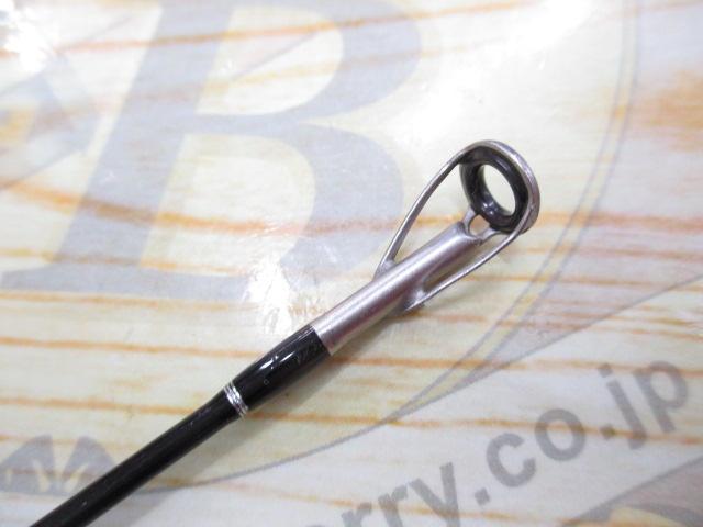 ファーストキャスト FCC-702H