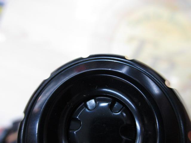 21ソルティガIC 300L-DH
