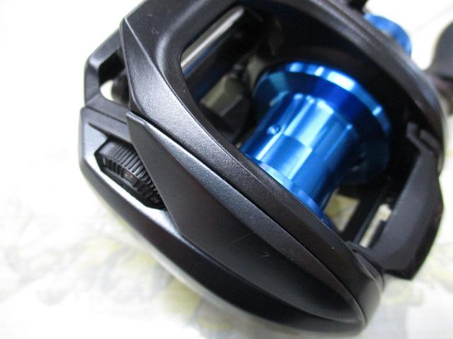 20SLX DC 70XG