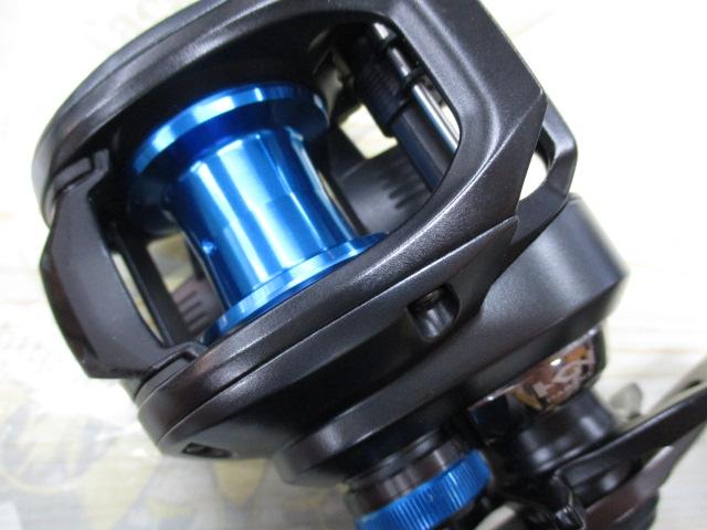 20SLX DC 70XG