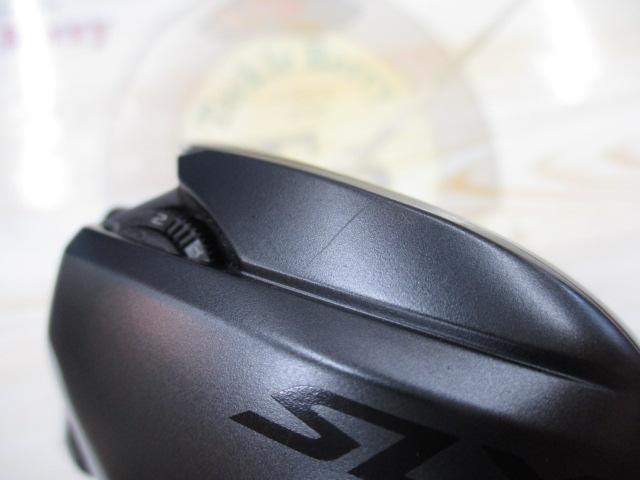 20SLX DC 70XG