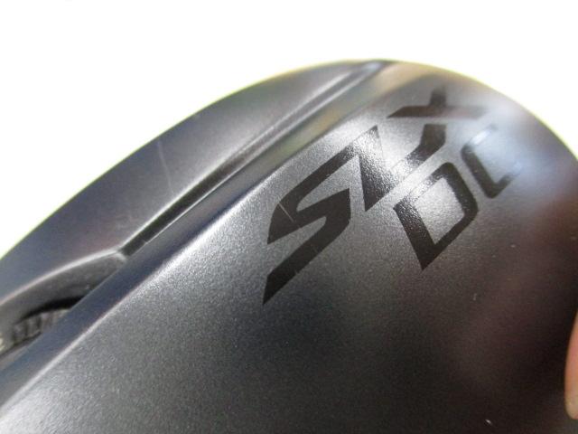 20SLX DC 70XG