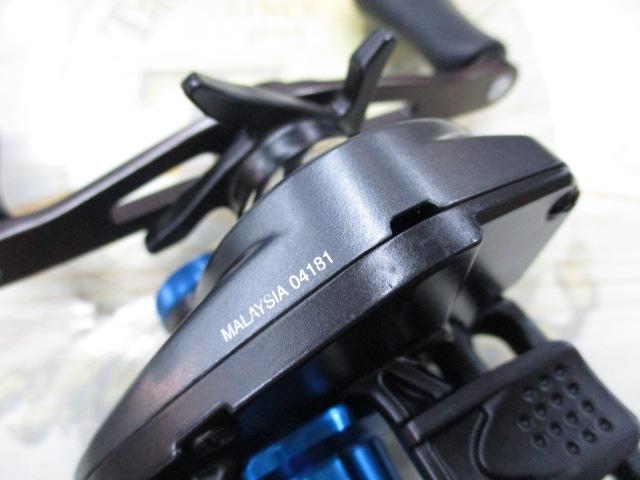 20SLX DC 70XG