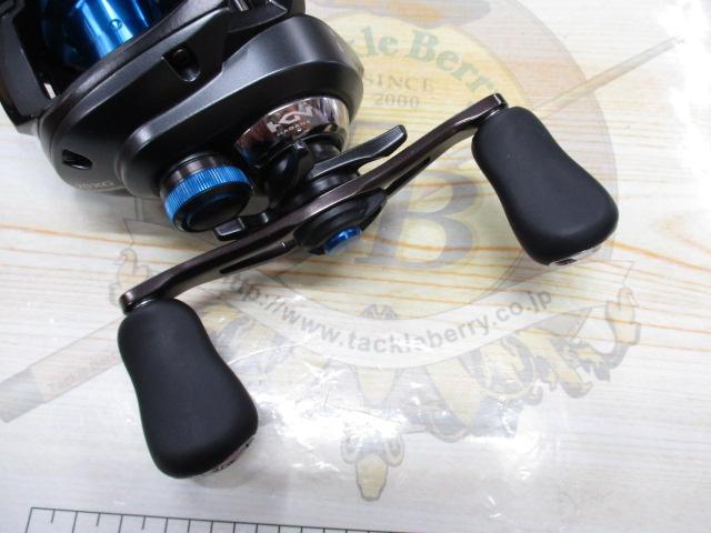 20SLX DC 70XG