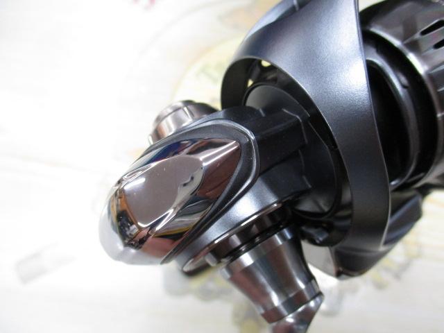 23エアリティ ST SF2000SS-H