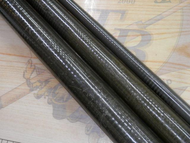 がま投マークⅡG 25号4.0m