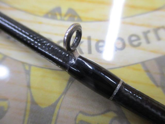 ブラックレーベル BLX SG 671MHFB｜＠ベリーネット 日本最大新品中古
