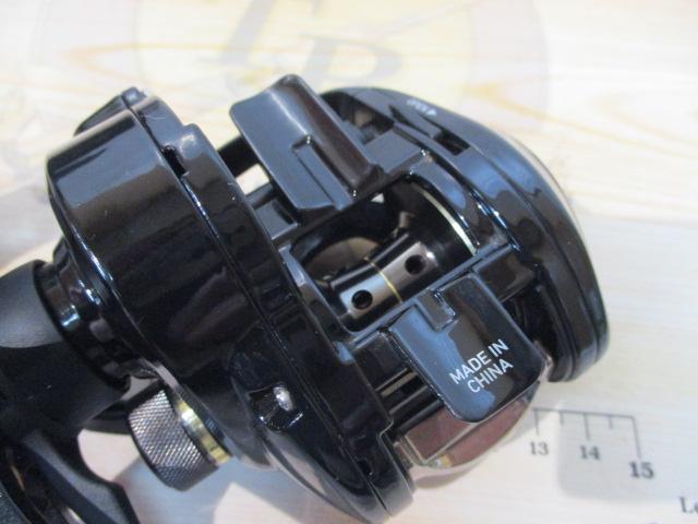 バスX 80SH｜＠ベリーネット 日本最大新品中古釣具WEBショップ