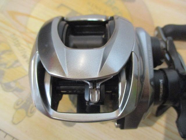 21ジリオン SV TW 1000L｜＠ベリーネット 日本最大新品中古釣具WEBショップ