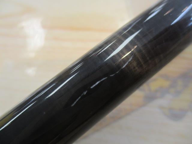 ジグキャスターMX 106MH｜＠ベリーネット 日本最大新品中古釣具WEBショップ
