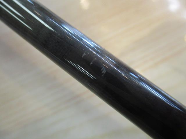 ジグキャスターMX 96M