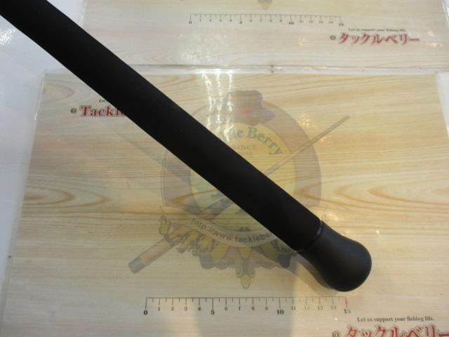 ブルースナイパー 106H プラグスペシャル