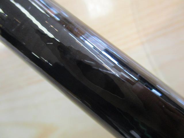 ブルースナイパー 106H プラグスペシャル