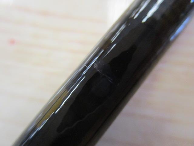 ブルースナイパー 106H プラグスペシャル