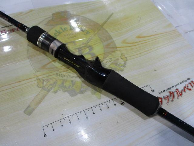 ジャイアントキリング GKJ-B66M/TR