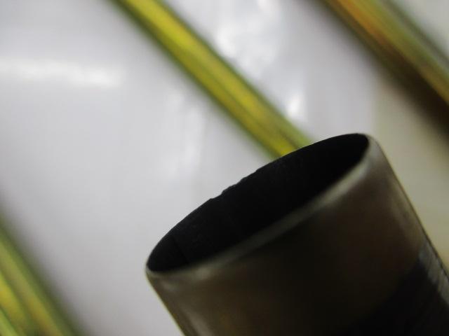 スペシャル競 早瀬 90NV