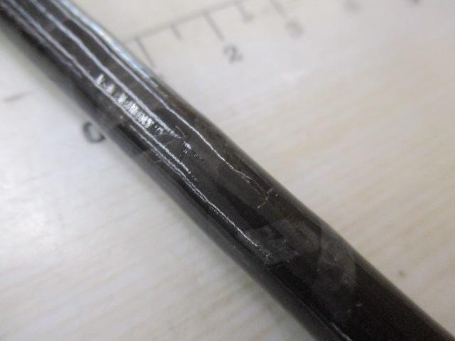 アジングX 72L-S
