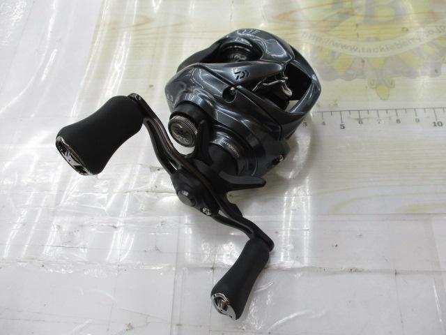 25タトゥーラ SV TW 100｜＠ベリーネット 日本最大新品中古釣具WEBショップ