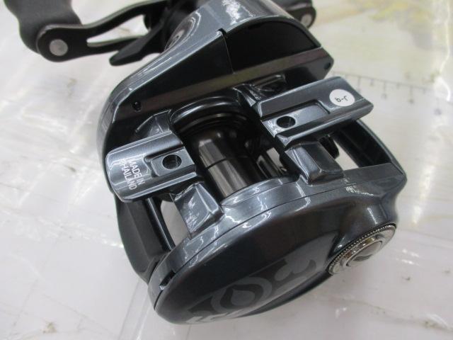 25タトゥーラ SV TW 100｜＠ベリーネット 日本最大新品中古釣具WEBショップ