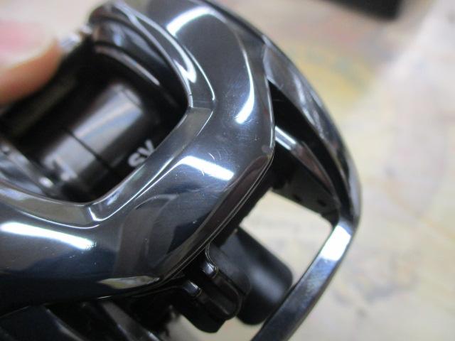 24スティーズ SV TW 100XH｜＠ベリーネット 日本最大新品中古釣具WEB