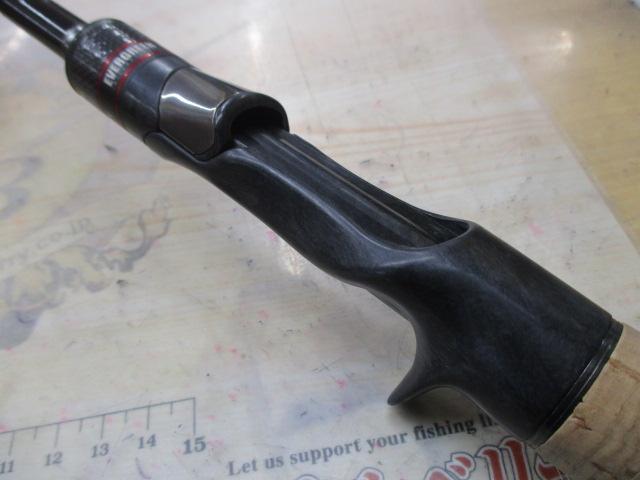 カレイドインスピラーレ IRSC-610MHRF｜＠ベリーネット 日本最大新品