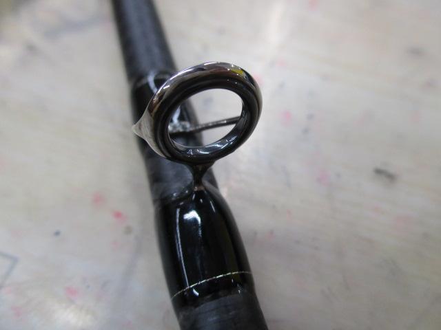 カレイドインスピラーレ IRSC-610MHRF｜＠ベリーネット 日本最大新品