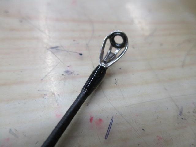 カレイドインスピラーレ IRSC-610MHRF｜＠ベリーネット 日本最大新品
