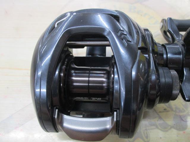 20タトゥーラ SV TW 103SH