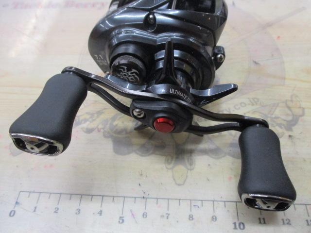 20タトゥーラ SV TW 103SH