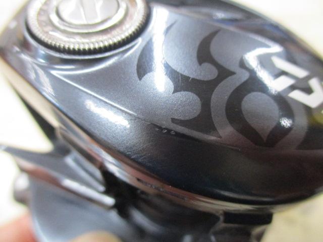20タトゥーラ SV TW 103SH