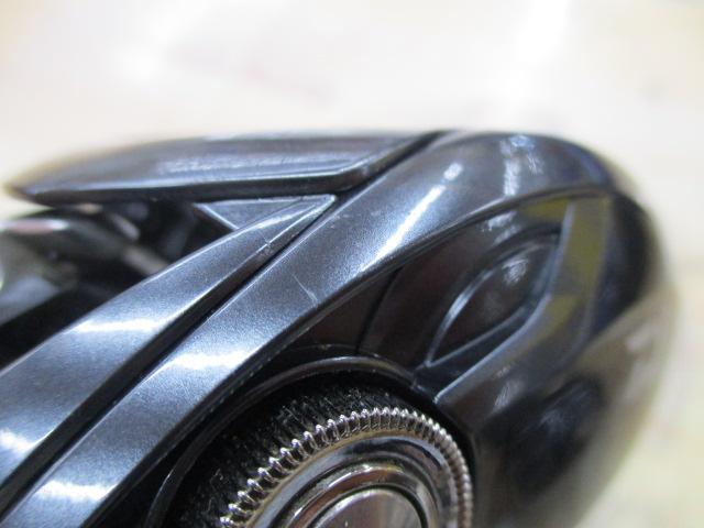 20タトゥーラ SV TW 103SH