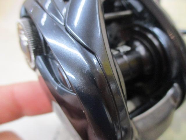 20タトゥーラ SV TW 103SH