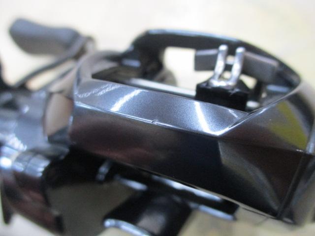 20タトゥーラ SV TW 103SH