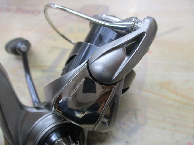 25カルディア FC LT2000S-H