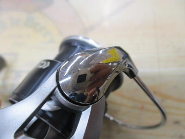 25カルディア FC LT2000S-H