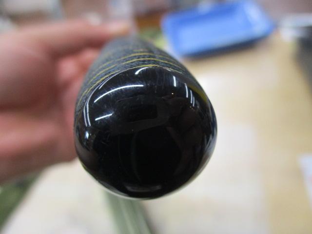 ヘラ V 21