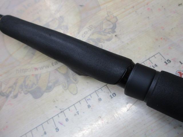 ラテオ 106M・R