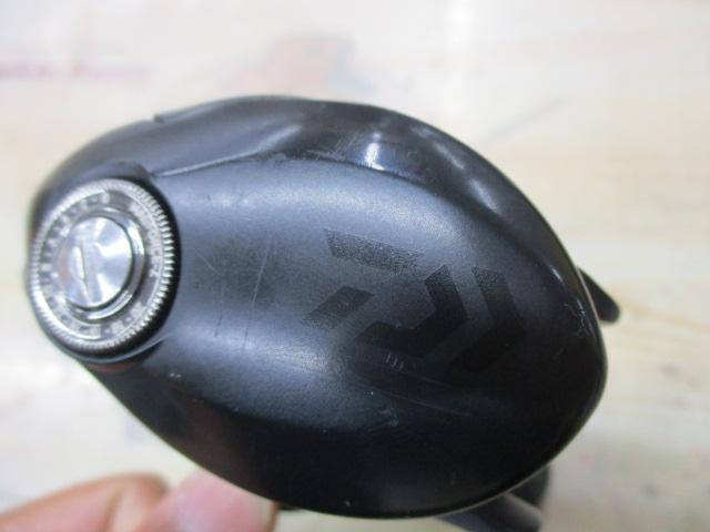 フエゴCT100HS