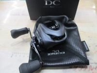 17エクスセンスDC XG RH
