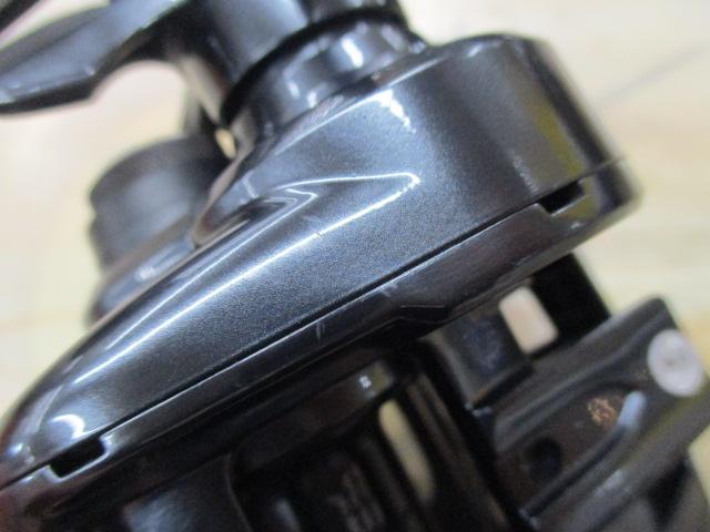 20タトゥーラ SV TW 103XH