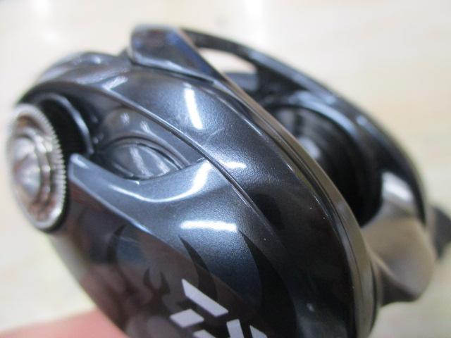20タトゥーラ SV TW 103XH