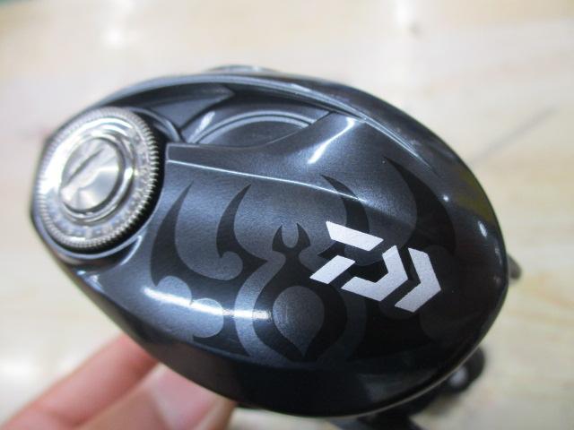 20タトゥーラ SV TW 103XH
