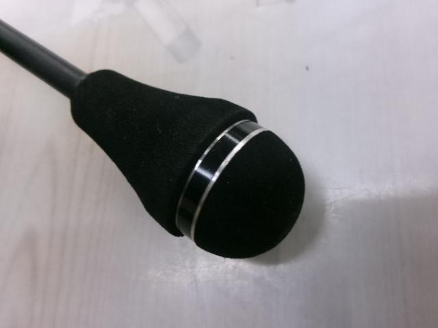 POLLUX602MHC