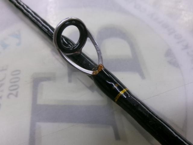 POLLUX602MHC