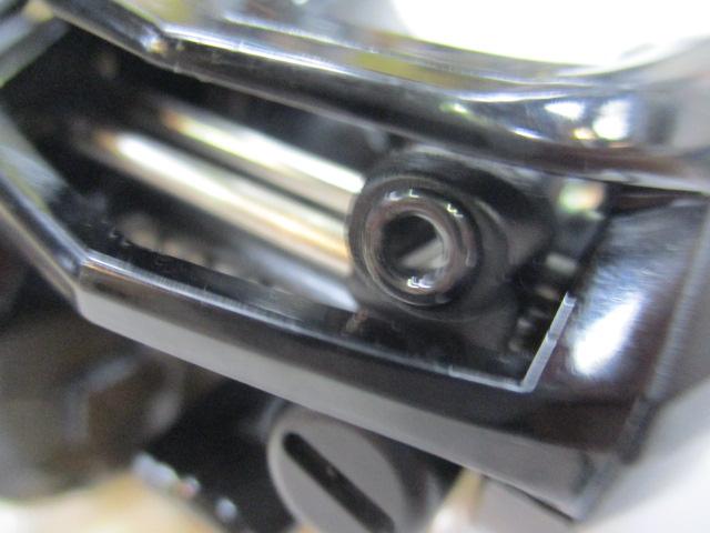 レボ X-W 5.4:1｜＠ベリーネット 日本最大新品中古釣具WEBショップ