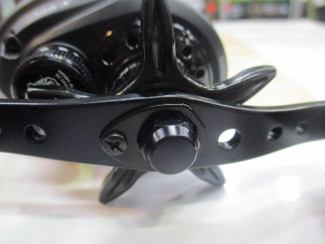 レボ X-W 5.4:1｜＠ベリーネット 日本最大新品中古釣具WEBショップ