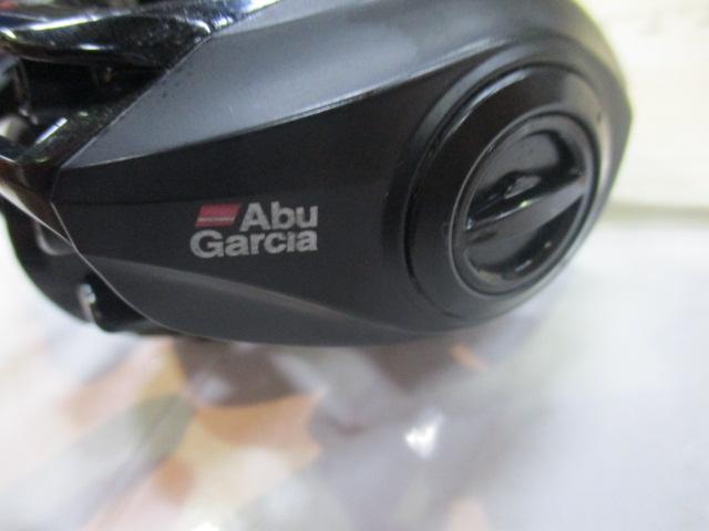 レボ X-W 5.4:1｜＠ベリーネット 日本最大新品中古釣具WEBショップ