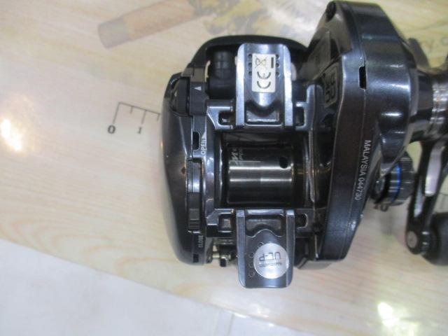 22SLX DC XT 71XG｜＠ベリーネット 日本最大新品中古釣具WEBショップ