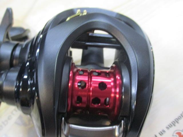 SS AIR TW 8.5L｜＠ベリーネット 日本最大新品中古釣具WEBショップ