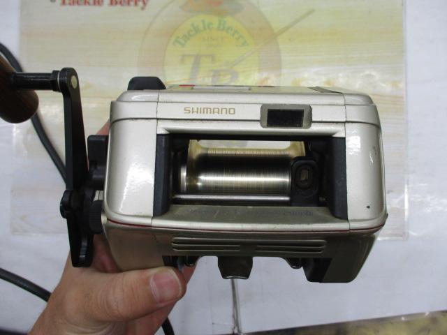 デジタナSLSTM4000